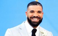 Drake Reveals He Had COVID-19 And Talks About 'Weird' Hair Loss Side Effect